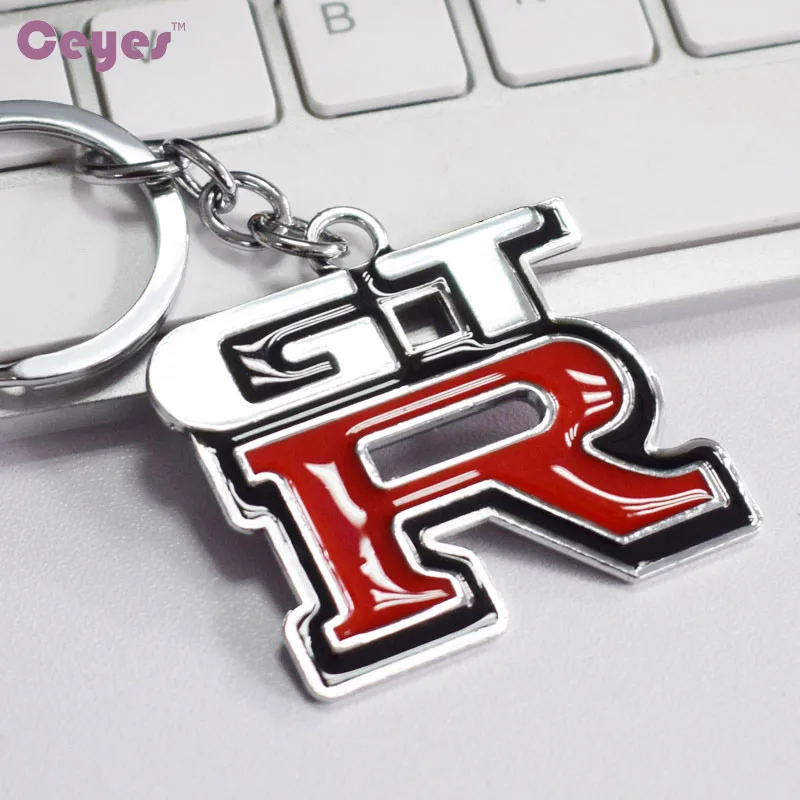 GTR (2)