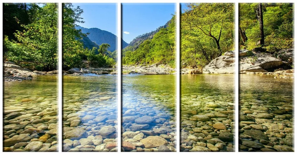 2018021342-1
