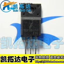 Si Tai SH IRF640 IRF640N integrated circuit