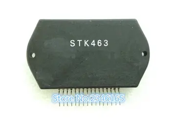 

original STK463 1pcs
