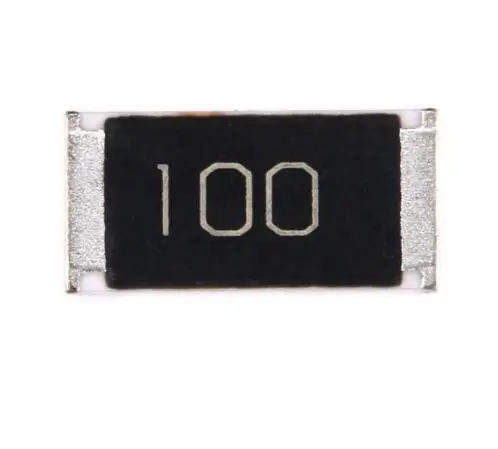 10r0 резистор номинал smd 10r0 резистор номинал smd