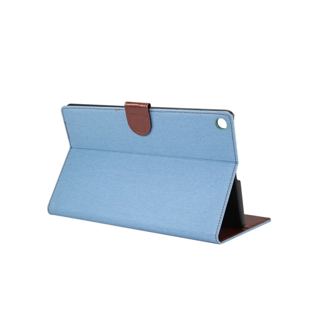 Tablet Case