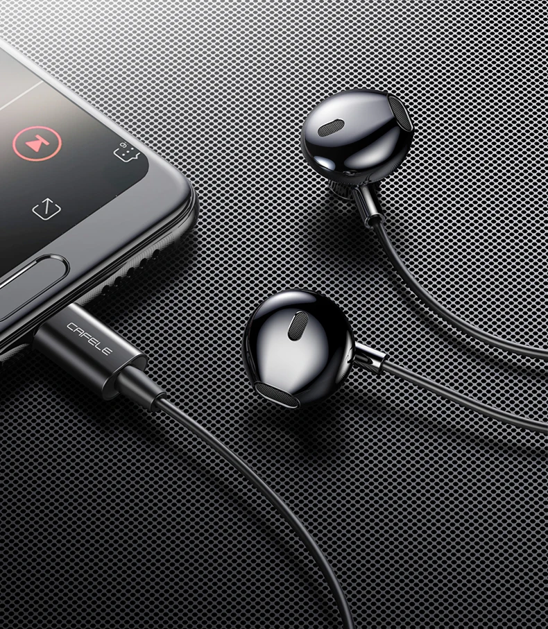 type-c earphone for phone (16)