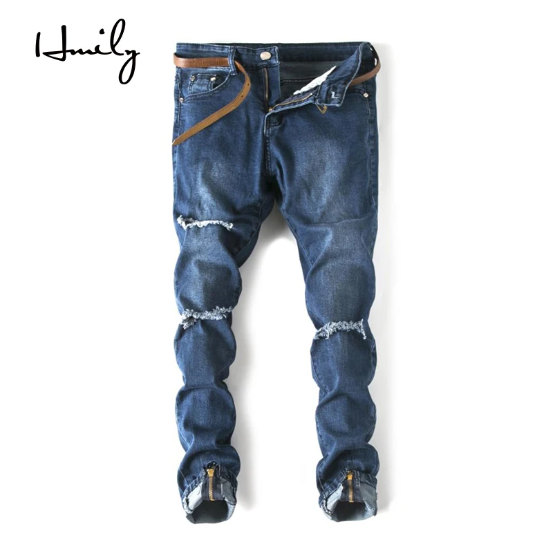 42 waist designer jeans