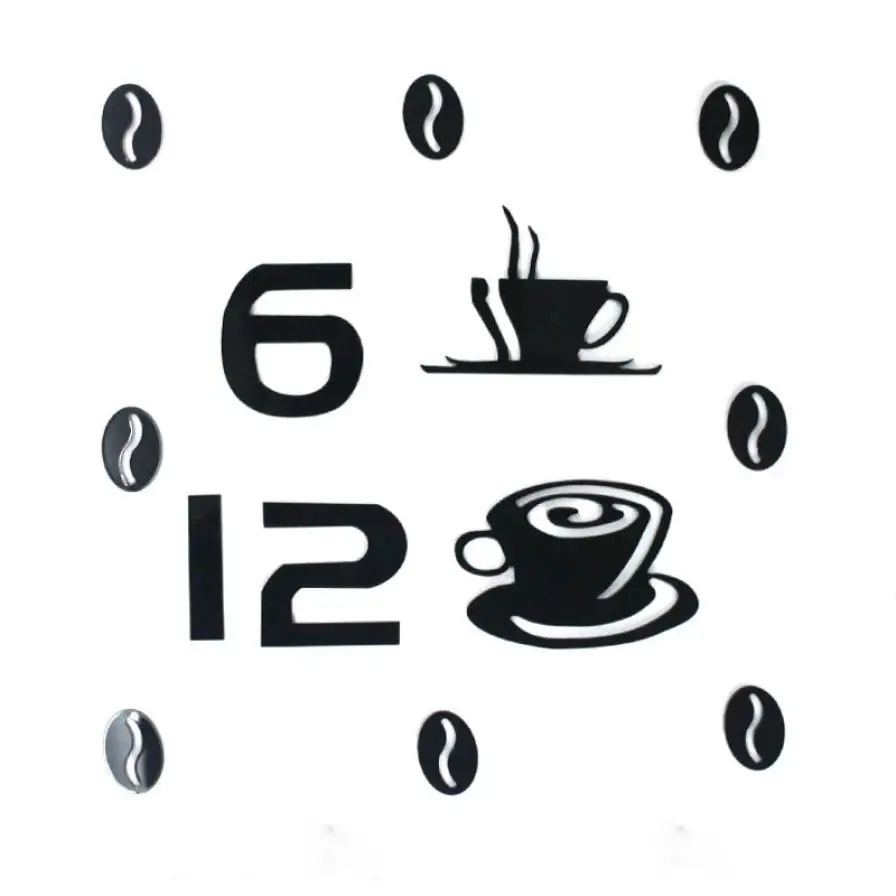 WZZ4120904E_20141210050711647