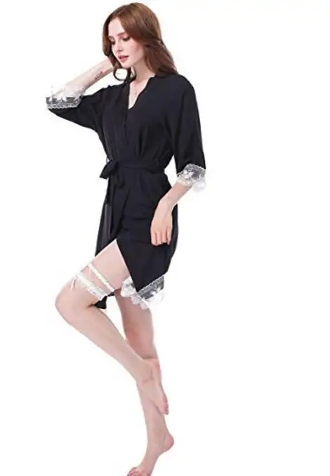 QQ20180525155935