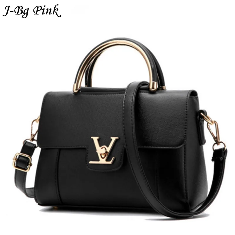 Prix pour Faux sacs de créateurs V de Femmes De Luxe En Cuir D'embrayage Sac Dames sacs à main Marque Femmes sac Messenger Sac à Main Femme loui Handl Prix pour Faux sacs de créateurs V de Femmes De Luxe En Cuir D'embrayage Sac Dames sacs à main Marque Femmes sac Messenger Sac à Main Femme loui Handl
