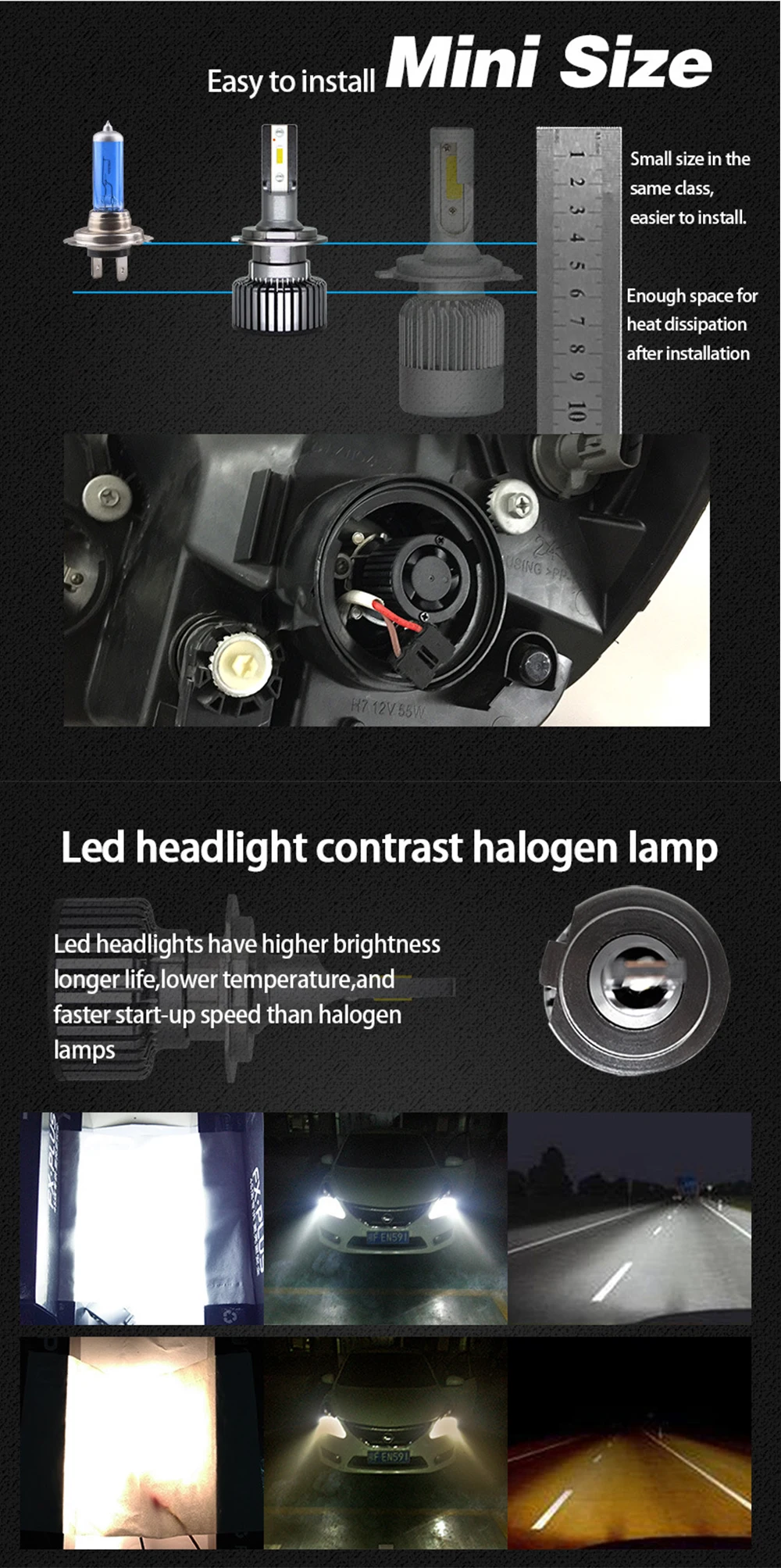 LED_01