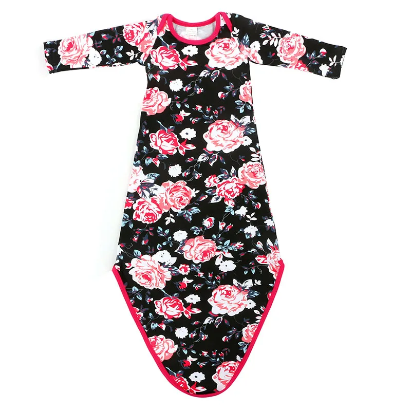 KY-SDY-004-42c