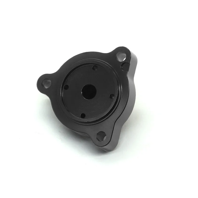 DV+ предохранительный клапан BOV Diverter, пригодный для Mercedes Benz/Ford/Volvo/Proton/Infiniti RS-BOV035 для Fiat F20# YL5