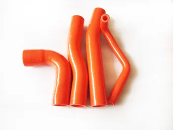 

FOR Toyota Hilux RN105/106/111/130 22R 91-97 Radiator Hose