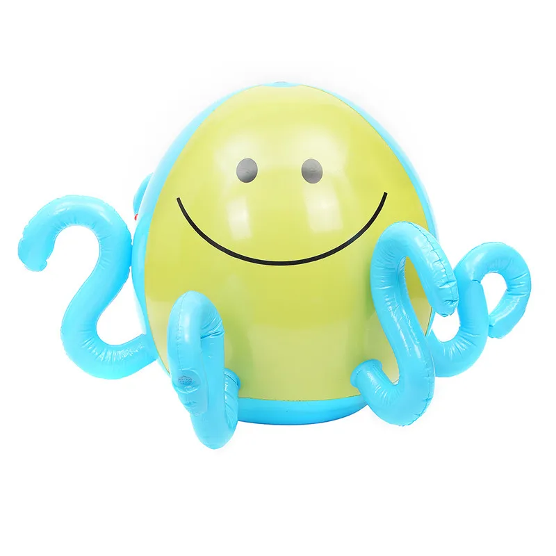 Kids-Inflatable-Water-Spray-Ball-Sprinkler-Octopus-Squirt-Lawn-Pool-Toy-Fun-PVC-Outdoor-Swim-Pool (1)