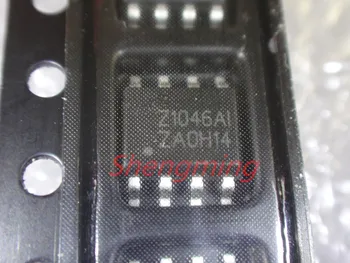 

50PCS AOZ1046 AOZ1046AI Z1046AI SOP-8