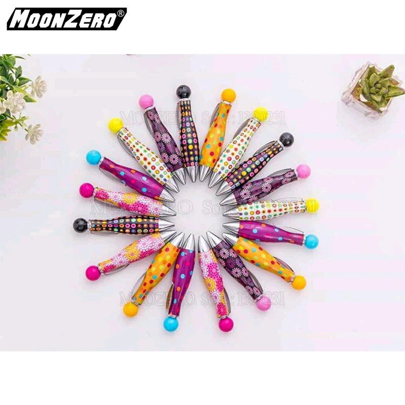 

New Professional Pen for Diamond Painting tools Diamond Embroidery Accessories Point Drill Rhinestones Mosaic Tool