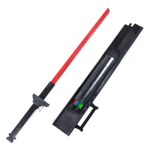 Косплей RWBY Ворон бранвен меч и оболочка