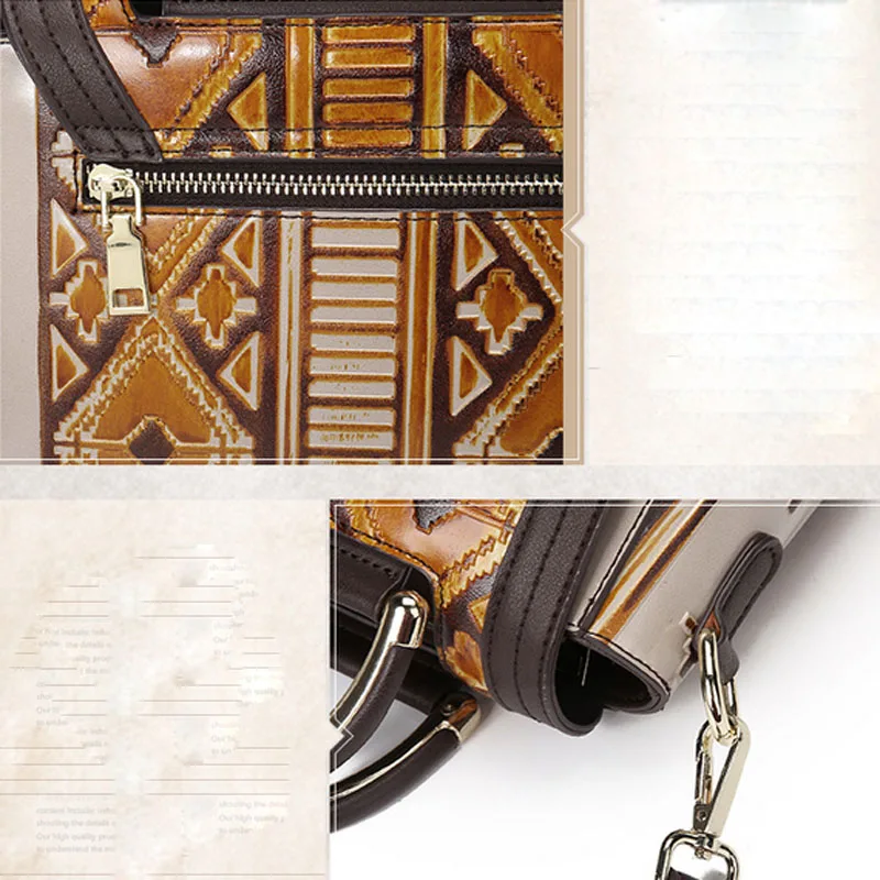 BL196yellow013