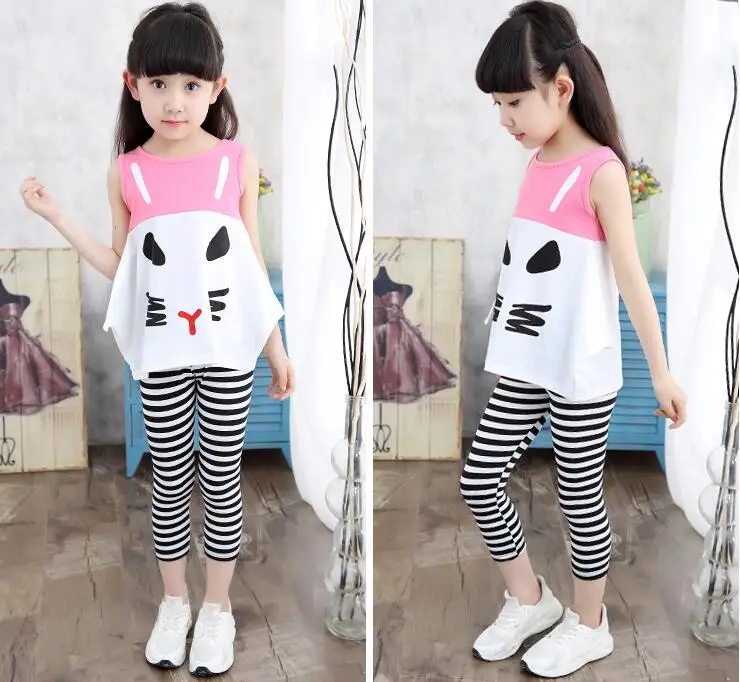 QQ20190410141228