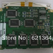 DMF50081N профессиональных продаж ЖК-промышленного экран