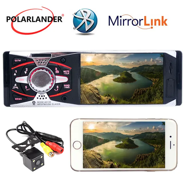 Special Price Bluetooth 4.1'' inch TFT HD screen car radio player USB SD aux in FM remote control 1 din car audio stereo MP4 mp5 Special Price Bluetooth 4.1'' inch TFT HD screen car radio player USB SD aux in FM remote control 1 din car audio stereo MP4 mp5