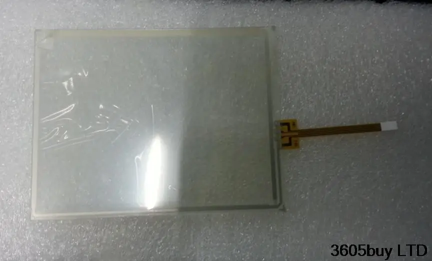 

tsc3 Touch Screen Handwriting Board