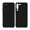 On For Lenovo Z6 Pro Z6Pro Case Cover 6.39
