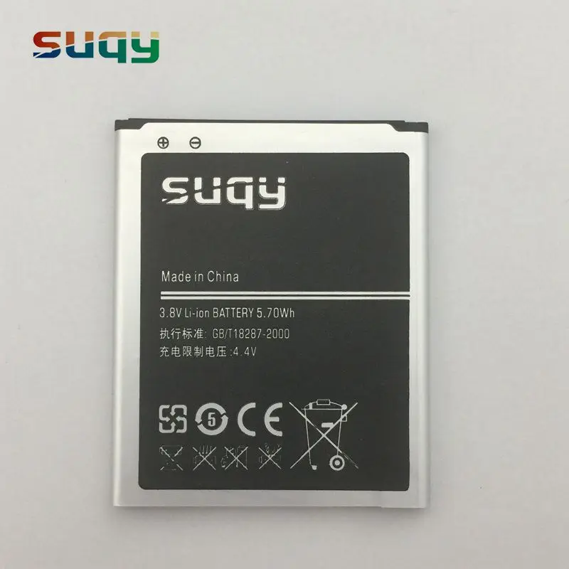 Samsung i8160 аккумулятор