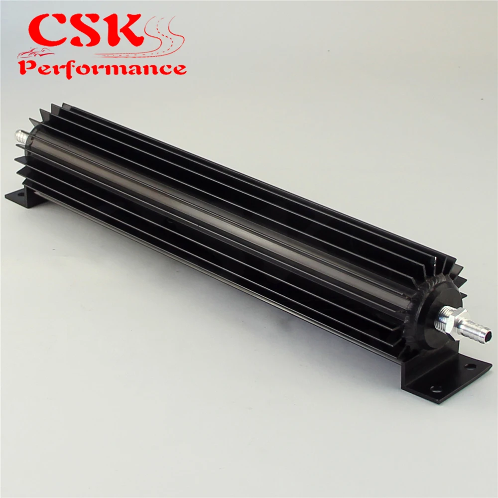 01EGB046ABK-2