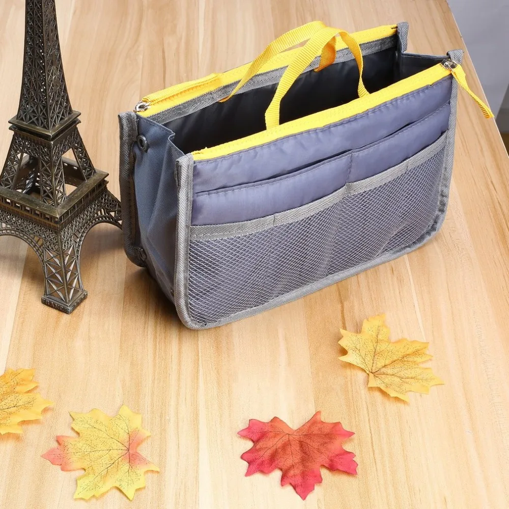 pocket makeup bag