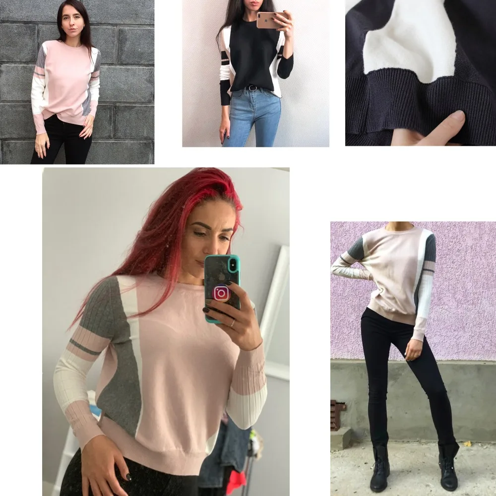 -1