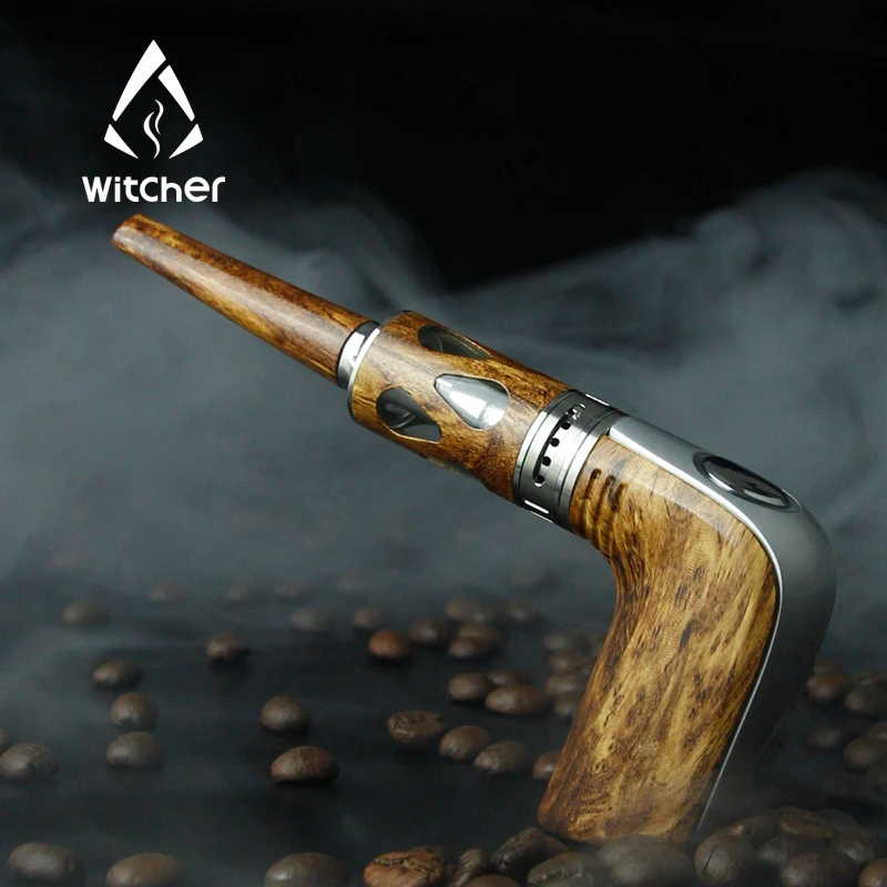 Aliexpress.com : Buy Original Witcher Stalin E pipe Wood