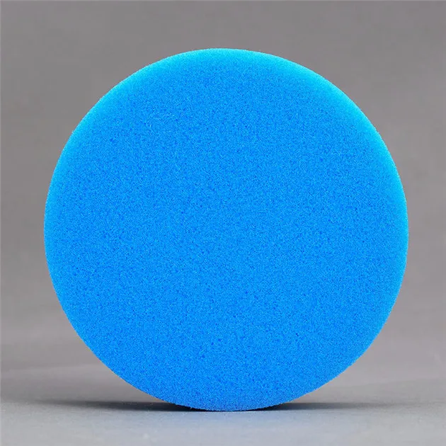 SZ050090013022RK-D1