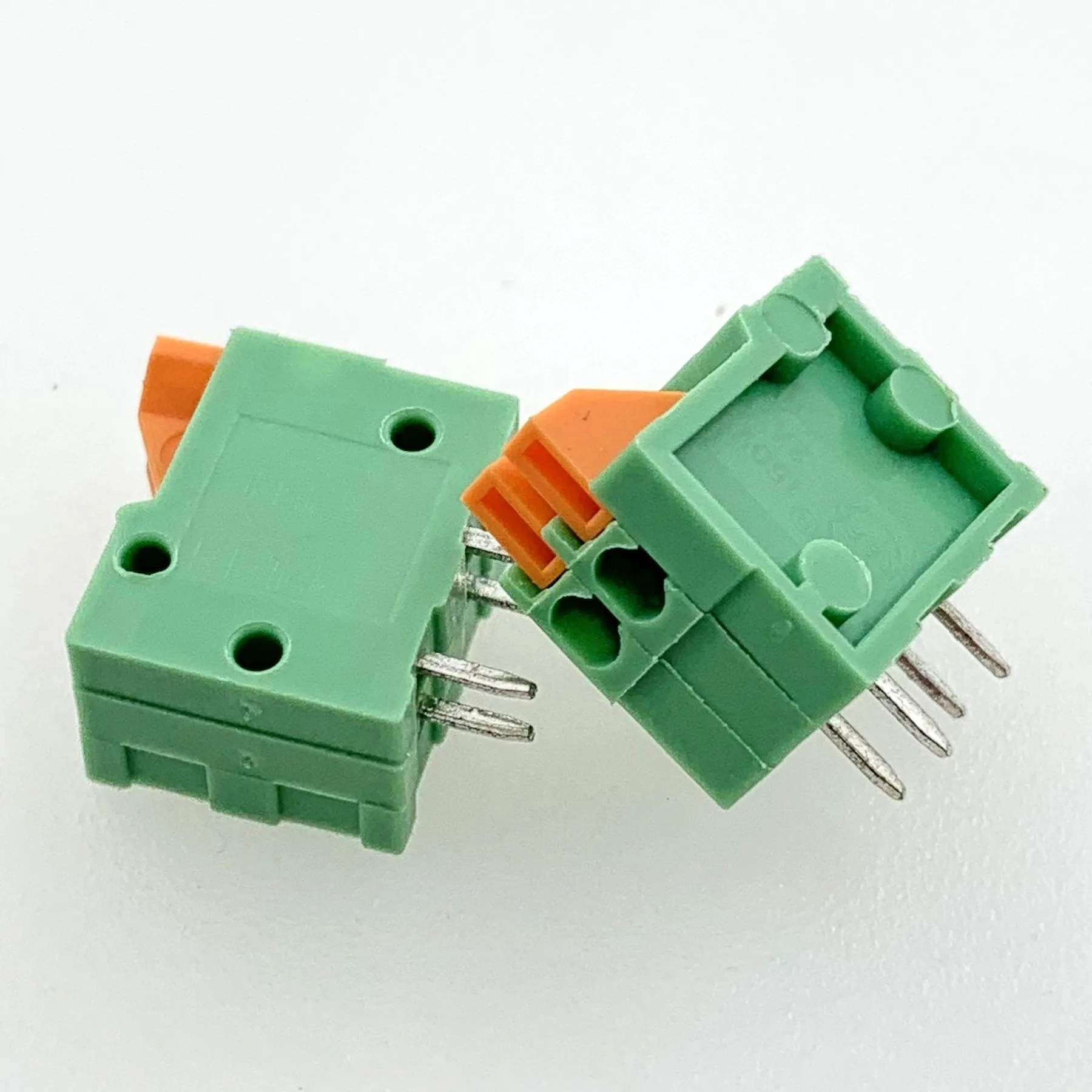 kf141r 254 dg141r 2p 12p pcb 04