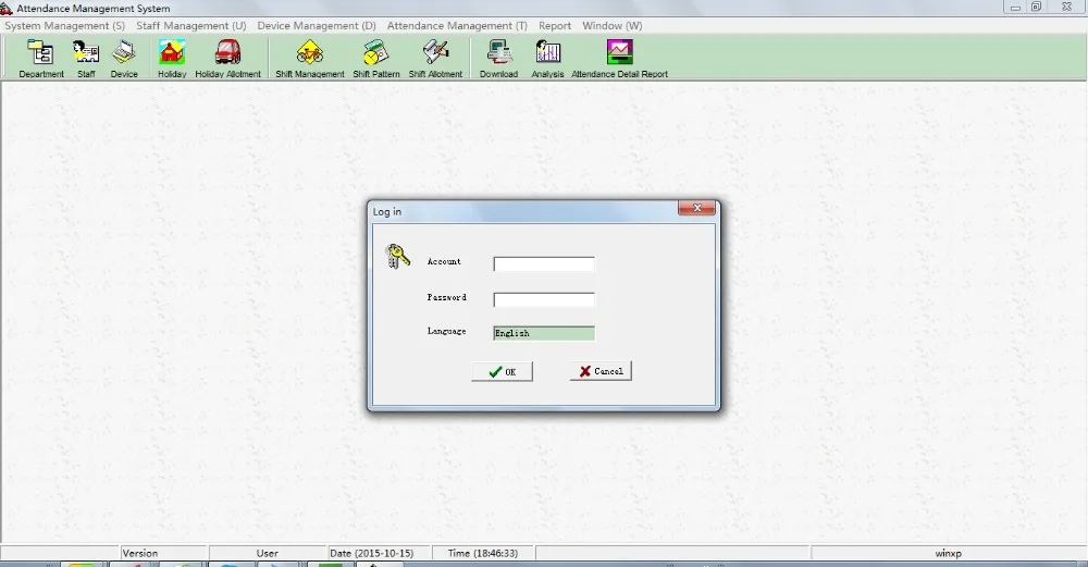 Catch87C6(10-17-10-37-57)