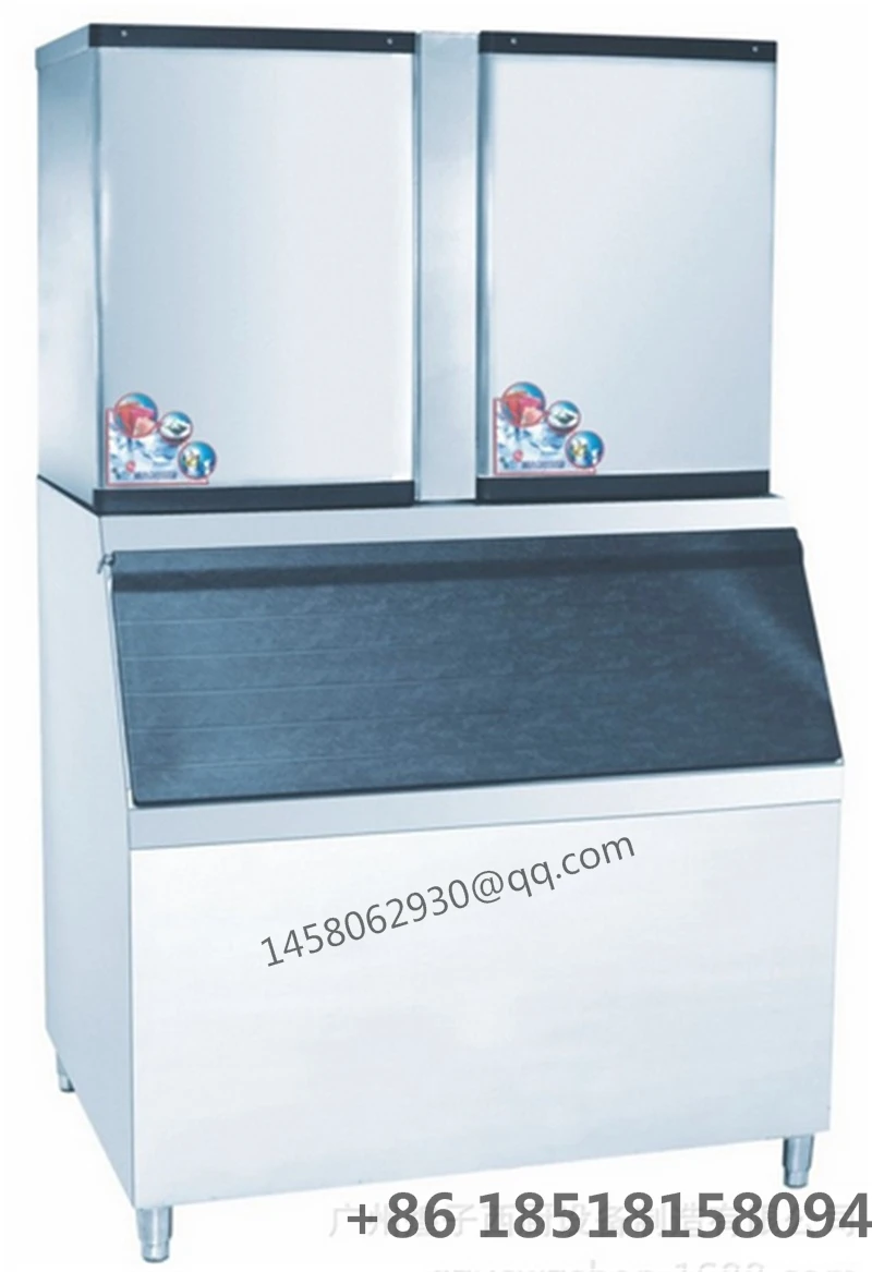 

China manufacturer 1 ton cube ice making machine/Ice Cube Machine/ice cube maker/ice cube maker machine