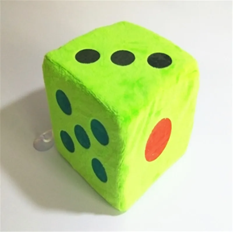 QQ20190407230105