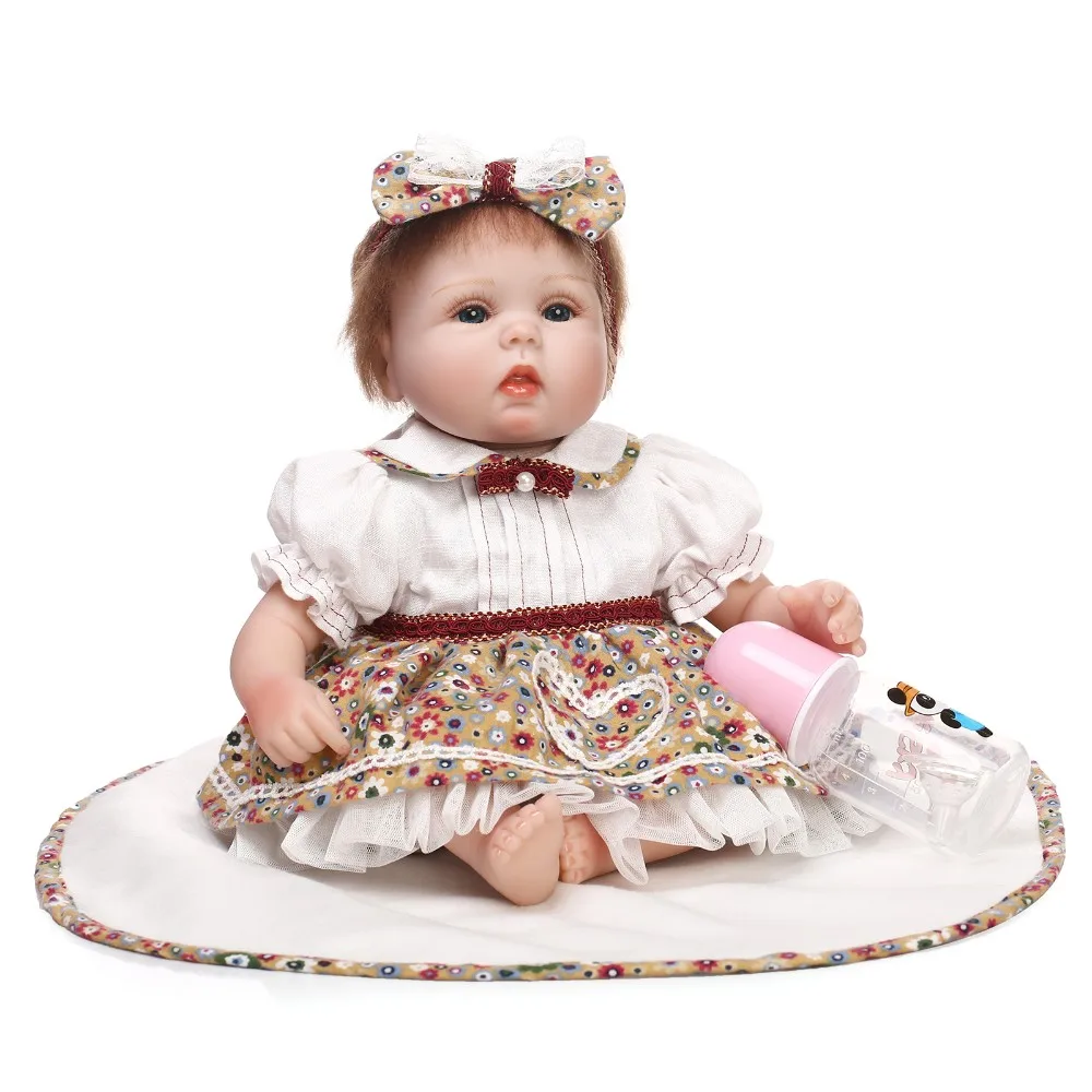 baby reborn (5)