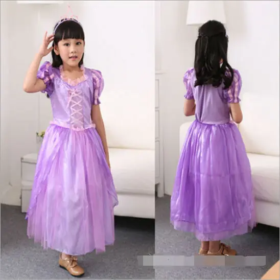 girls green fairy cosplay costume christmas carnival halloween costume kids children tinkerbell dresschina - Green Fairy Halloween Costume girls green fairy cosplay costume christmas carnival halloween costume kids children tinkerbell dresschina - Green Fairy Halloween Costume
