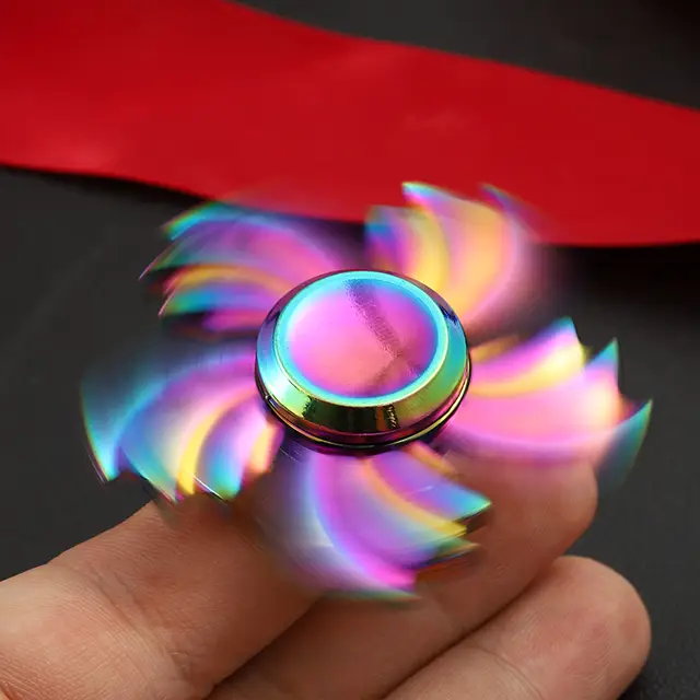 hand spinner online
