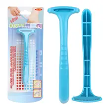 Пилочка для удаления омертвевшей кожи, удаляет жесткую Кожу, треснувшую пятку, пилочка для ног, инструменты для педикюра