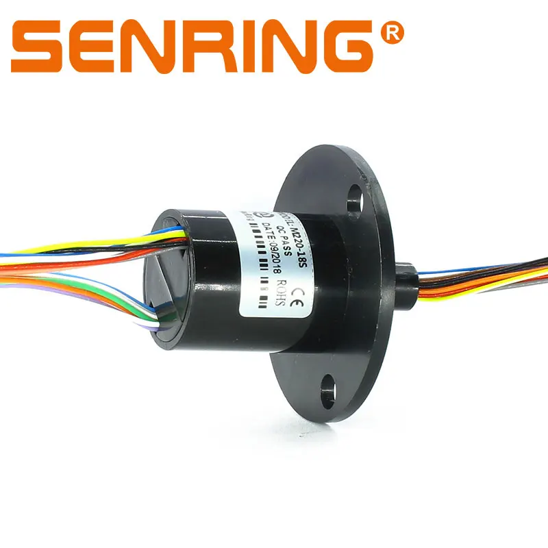 M220-18S-2