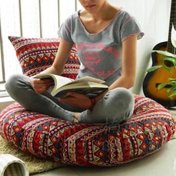

Mermaid tail air conditioning fashion blanket sofa high quality blanket wool knitting blanket nap blanket good gift present idea