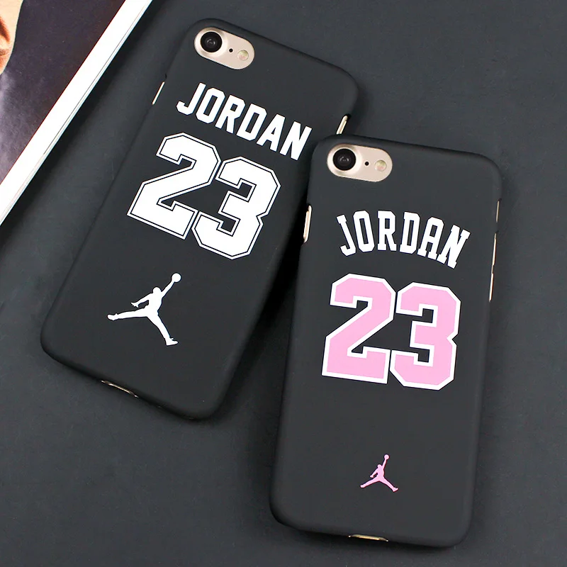 custodia iphone 8 jordan custodia iphone 8 jordan