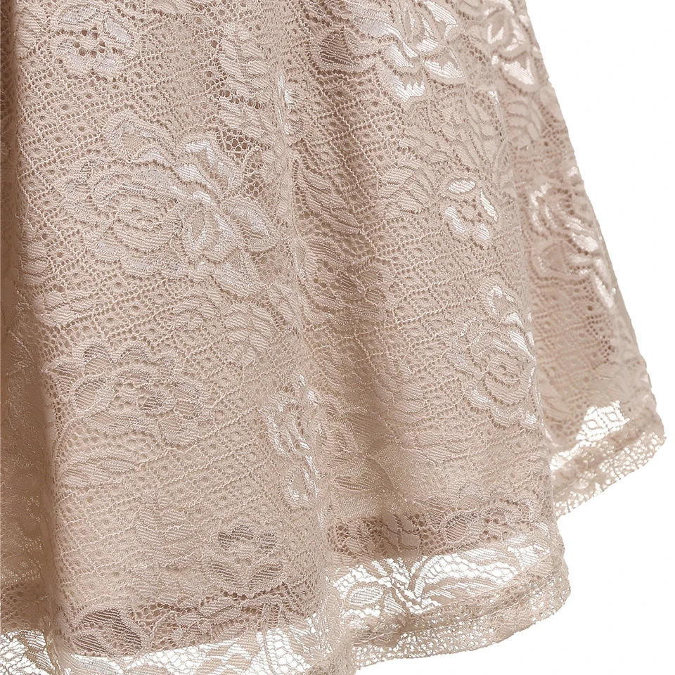 RS90025 (15)
