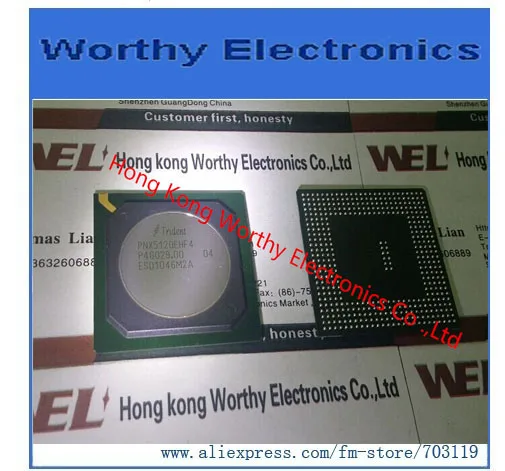 

Free shipping 10PCS/LOT PNX5120EH/M2/F4 PNX5120EH PNX5120 BGA