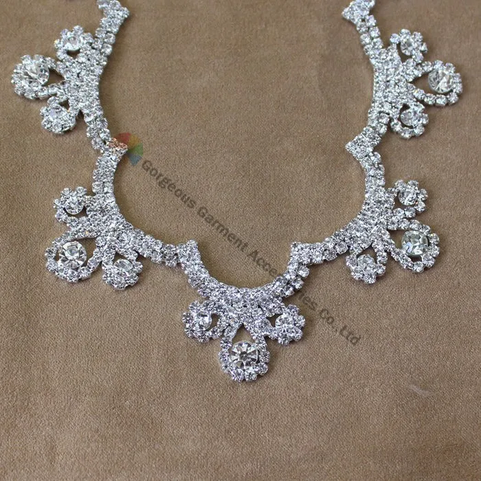 MK0022-3cm (7)