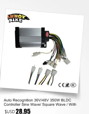 Cheap 60V 1000W 2000W Electric Bicycle Motor MOFSET Brushless Controller E-bike Scooter BLDC Controller Scooter Controller 2 Cheap 60V 1000W 2000W Electric Bicycle Motor MOFSET Brushless Controller E-bike Scooter BLDC Controller Scooter Controller 2