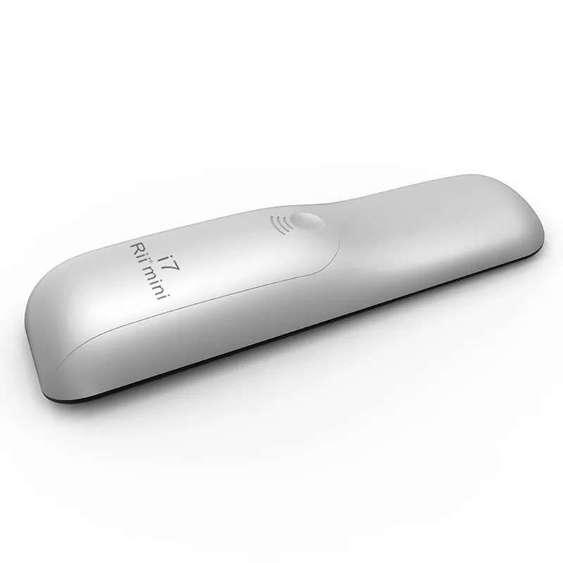 2-4GHz-Wireless-Game-Keyboard-Fly-Mouse-Rii-Mini-i7-Remote-Combo-for-TV-Box-Laptop 3