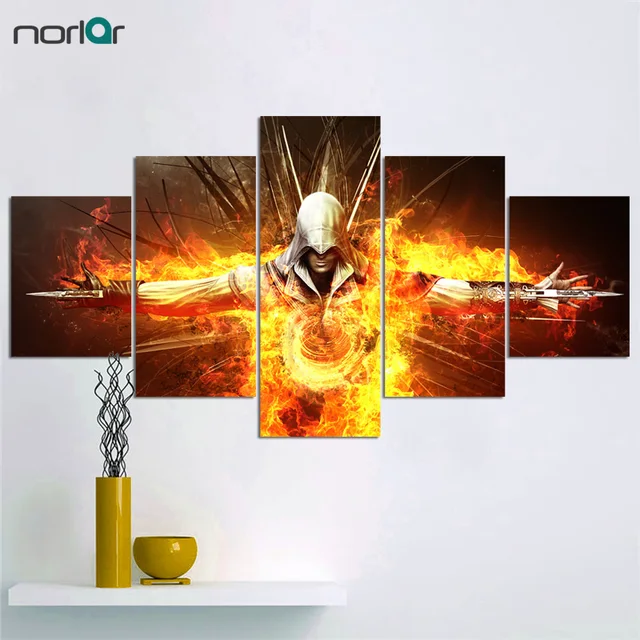 Wallpapers Hd assassins Creed<br/>