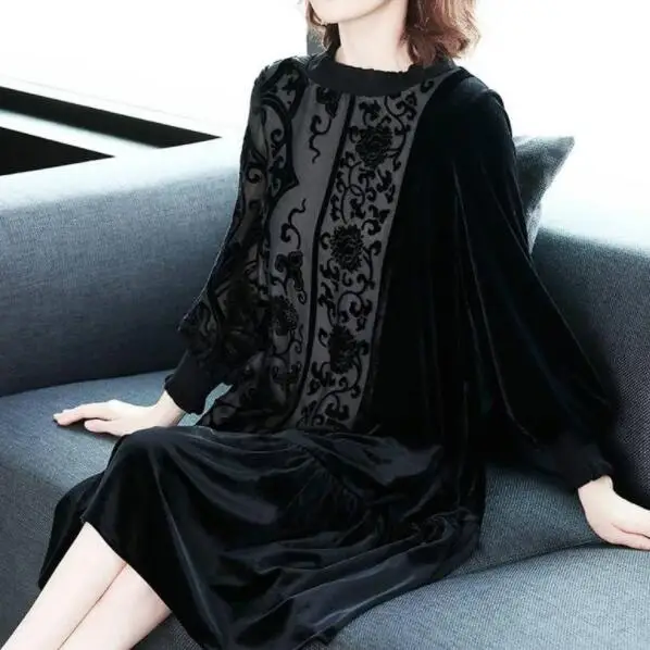 QQ20190417184037