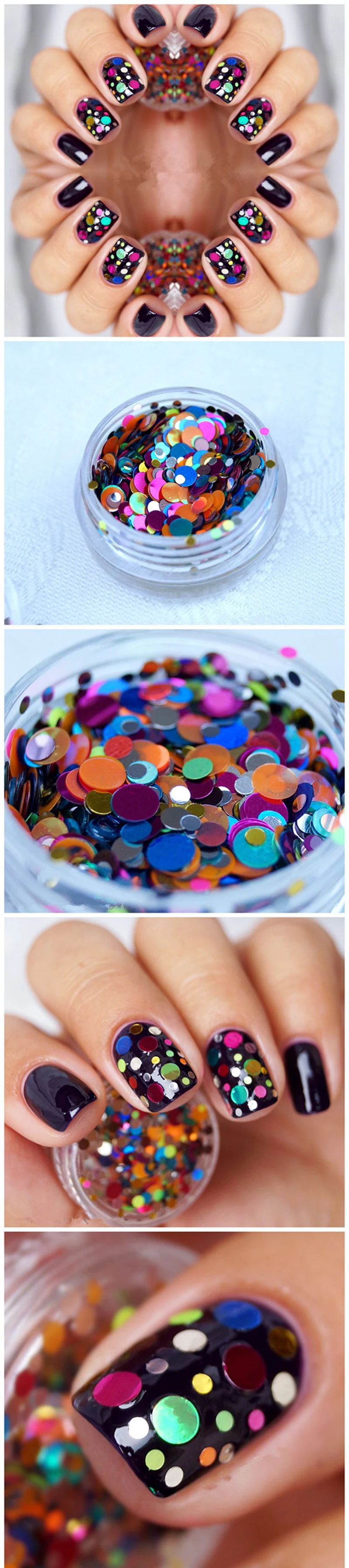 397